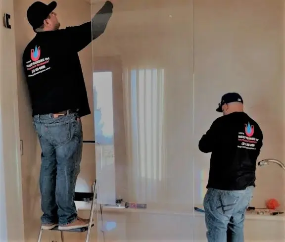 Professional plumbing installation for Drain Cleaning in Salem End Road